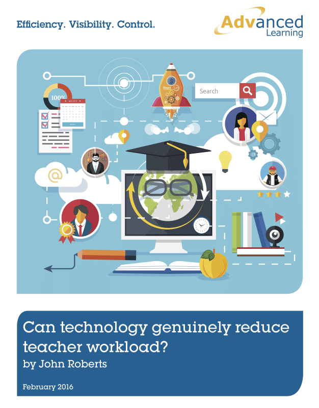 Can-technology-genuinely-reduce-teacher-workload